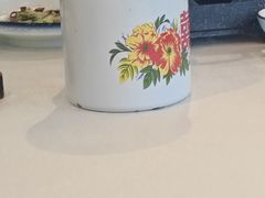 -人民公社大食堂(张家湾店)