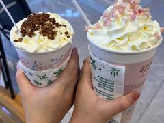 -初茶花月·重庆特产(大融城店)