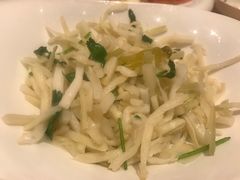 -上海浦东假日酒店