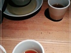 -北方家宴(番禺永旺店)