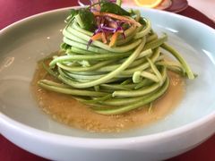 -湛江菜.江南首席(昆山店)