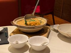 -利苑酒家(合景国际金融广场店)