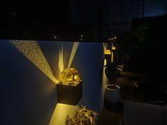 -NOVA CORE蔚来酒吧(新天地店)