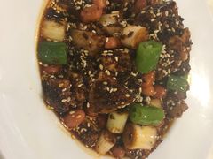 -文杏酒楼(一品天下店)
