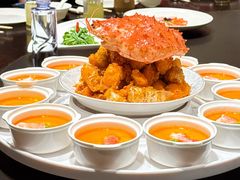 -京杭上院(运河店)