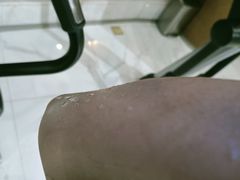 -WEGYMER健萌健身(雅颂居馆)