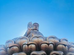 -龙口南山旅游景区