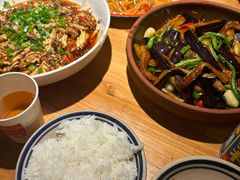 -泥糊破店小酒馆·团建聚餐(南京西路店)