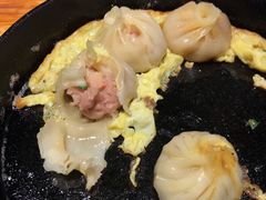 -有家生煎(三里屯店)