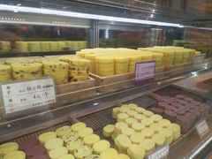 -南宋胡记(杭州河坊街店)