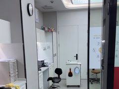 -牙博士口腔品牌连锁(杨浦店)