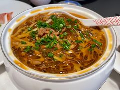 -海味世家·家常菜馆(明州里店)