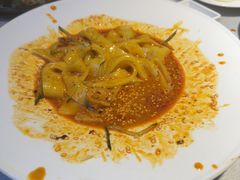 -阿西娅食府(中关村店)