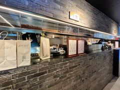 -阿嬷手作(深圳梅林卓悦汇店)