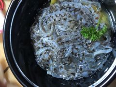 -牛小灶牛杂煲(北京路店)