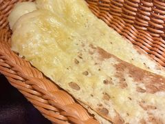 -大融厨·鸡毛店·川菜(果壳里东安湖店)