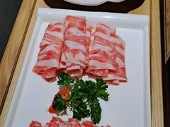 -周渝食惦酸菜鱼(青浦店)