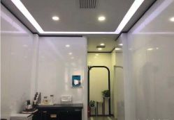 -痘博士天津·全国连锁祛痘机构