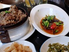 -一楼食业·食惠一楼
