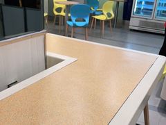 -DQ·蛋糕·冰淇淋(金牛万达店)