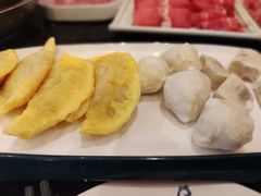 -洪长兴(云南南路店)