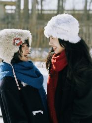 -瞳摄影写真旗舰店