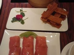 android_upload_pic-珍宝轩海鲜火锅(碧湖大厦店)