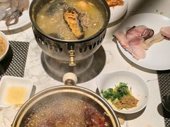 -福禧荟·海鲜自助