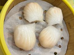 -芳姨广东砂锅粥(张庄路店)