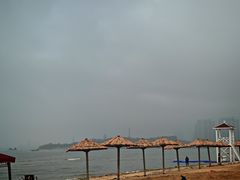 -碣石国家级海洋公园