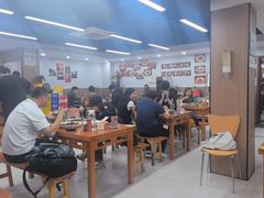 -市井川菜(江宁店)