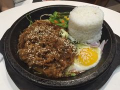 -艾薯夫妇Aysh(福田星河COCOPark店)