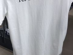 -耐克(恒隆广场店)