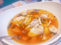 -新沸腾鱼乡(世贸天阶店)