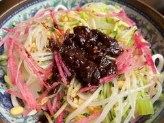 -致美楼(前门店)