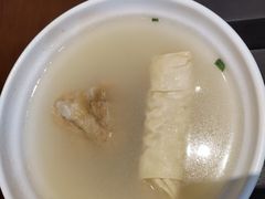 -大壶春生煎(四川中路店)