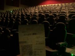 -金逸影城(联发广场店)