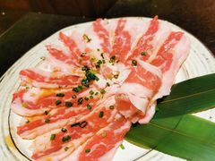 -上男·烧肉集市(五一广场店)
