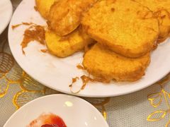 -悦宾饭馆(翠花胡同店)