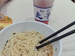 -晚晴楼风味轩