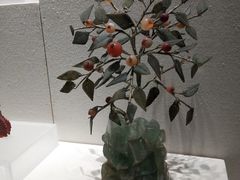 -镇江博物馆