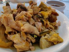 -富临皇宫(窝打老道店)