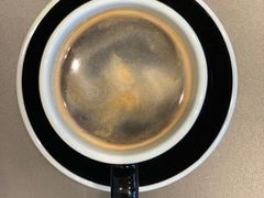 -Seesaw Coffee(苏州中心店)