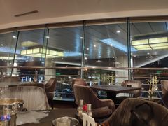 -乐咖啡西餐厅(太湖皇冠假日酒店)