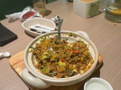 -眉州东坡·熊猫主题餐厅(枫蓝店)