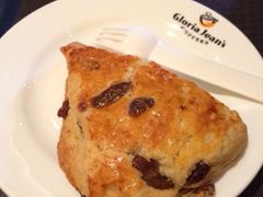 iphone_upload_pic-Gloria Jean's Coffees