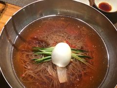 -黑牛の店·和牛烧肉(大悦城店)