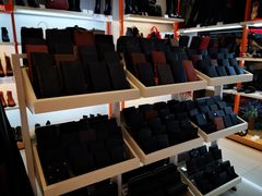 -红蜻蜓Kid(嘉乐广场步行街店)