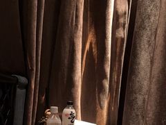 -鹤祥宫·影院足道·SPA连锁(鸿尊布吉店)