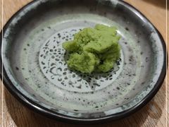 -万岁寿司(芳村店)